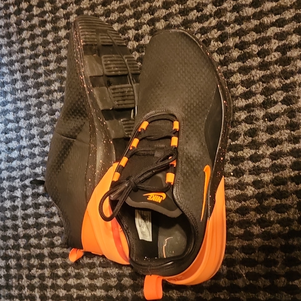 Mens Nike Air Max